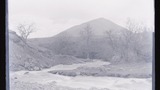 Knock, Swindale Beck and Dufton Pike