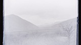 Knock, Dufton Pike and Brownhen Lane