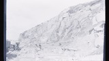 Shap Granite Quarry
