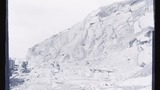 Shap Granite Quarry