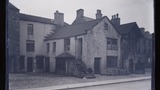 Kirby Stephen, Market Street