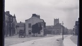 Kirby Stephen, Market Street