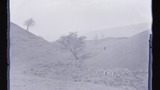 Pateley Bridge, Glacial near Eagle Hall