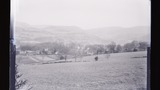 Vale of Llangollen, from Cherk road