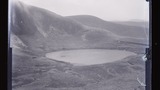 Rhaiader [Rhayader] Valley, Llyn-llyn-caer