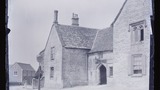 Shipton-under-Wychwood, The Crown