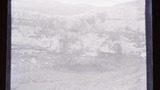 Horton in Ribblesdale, Penyghent, Horton Scar