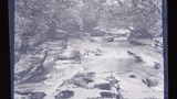 Kirkby Stephens, Bed of River Eden (up)