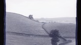 Salter Royd Nr Bradford