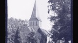 Shere Church