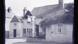 Shere White Horse Hotel