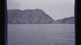 Holyhead Island
