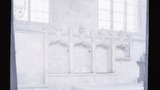 Partington Church