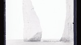 Swanage, the Pinnacle Rocks