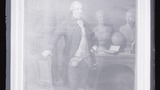 Lotherton Hall, Portrait, [Sir Thomas Gascoigne, 8th Baronet, 1779]