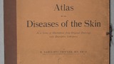 Atlas of the diseases of the skin : in a series of illustrations from original drawings with descriptive letterpress (v.6)