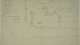 236-241: Original plans and sections of mills and machinery. [Housed in Box 4]