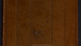 A book of fruits & flowers : shewing the nature and use of them, either for meat or medicine. As also: to preserve, conserve, candy, and in wedges, or dry them, to make powders, civet bagges, all sorts of sugar-works, turn'd works in sugar, hollow, or frutages, and