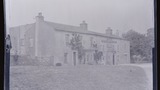 Bainbridge, Rose & Crown Hotel