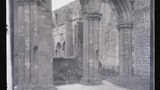 Furness Abbey