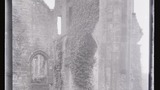Calder Abbey