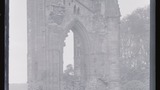 Guisborough Priory