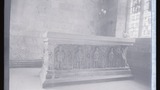 Guisborough Priory, The Bruce Cenotaph