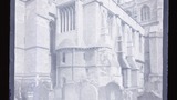 Ripon Minster, from S. E.