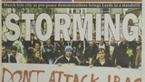 Leeds Student, volume 33 issue 6