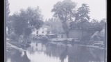 Iffley Lock