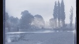 Iffley Lock
