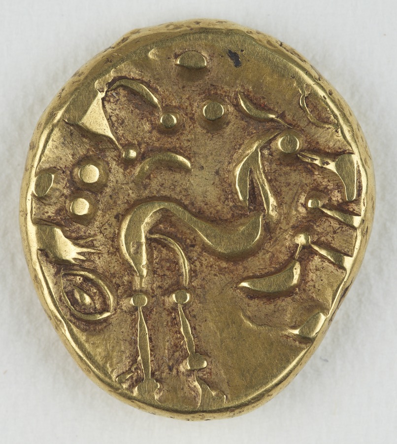stater Image credit Leeds University Library