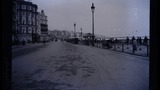 Brighton, Front
