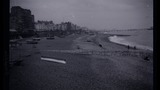 Brighton, Beach