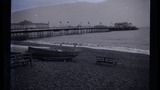 Brighton, Pier