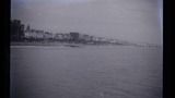 Brighton, Pier