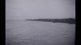 Brighton, Pier