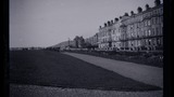 Brighton, The Lawns