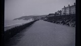 Brighton, To Beachy Head