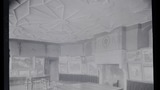 Conwy, Reception Room