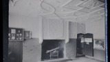 Conwy, The Wynne Room