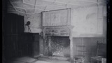 Conwy, Queen's Sitting Room