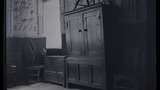 Conwy, Queen's Sitting Room