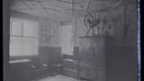 Conwy, Queen's Sitting Room