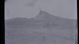 Roseberry Topping, to north