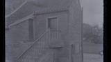 Great Ayton, Schoolhouse where Captain Cook was educated