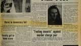 Leeds Student, issue 150
