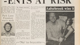 Leeds Student, issue 196