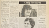 Leeds Student, issue 198
