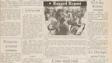 Leeds Student, issue 207
